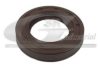 RENAU 7703087192 Shaft Seal, camshaft